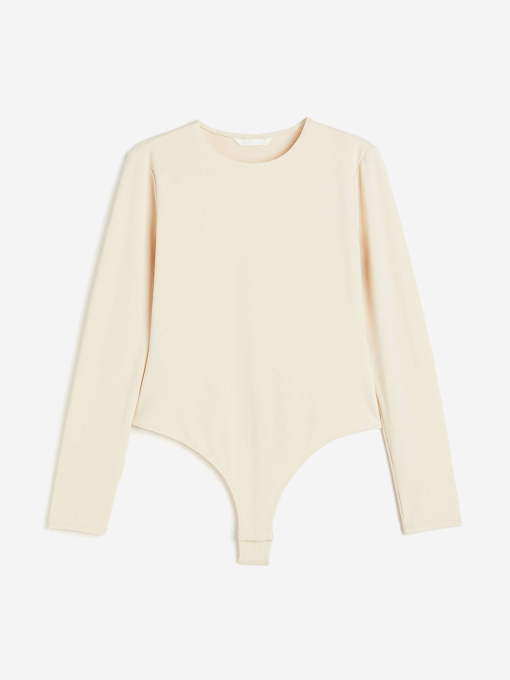 Боді та корсети H&M модель 74844 Фото