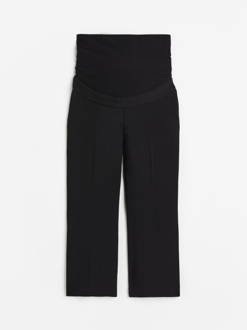 Брюки H&M модель 74850 Фото