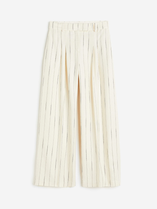 Брюки H&M модель 74851 Фото