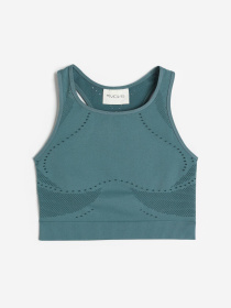 Футболки и поло H&M модель 74853 Фото