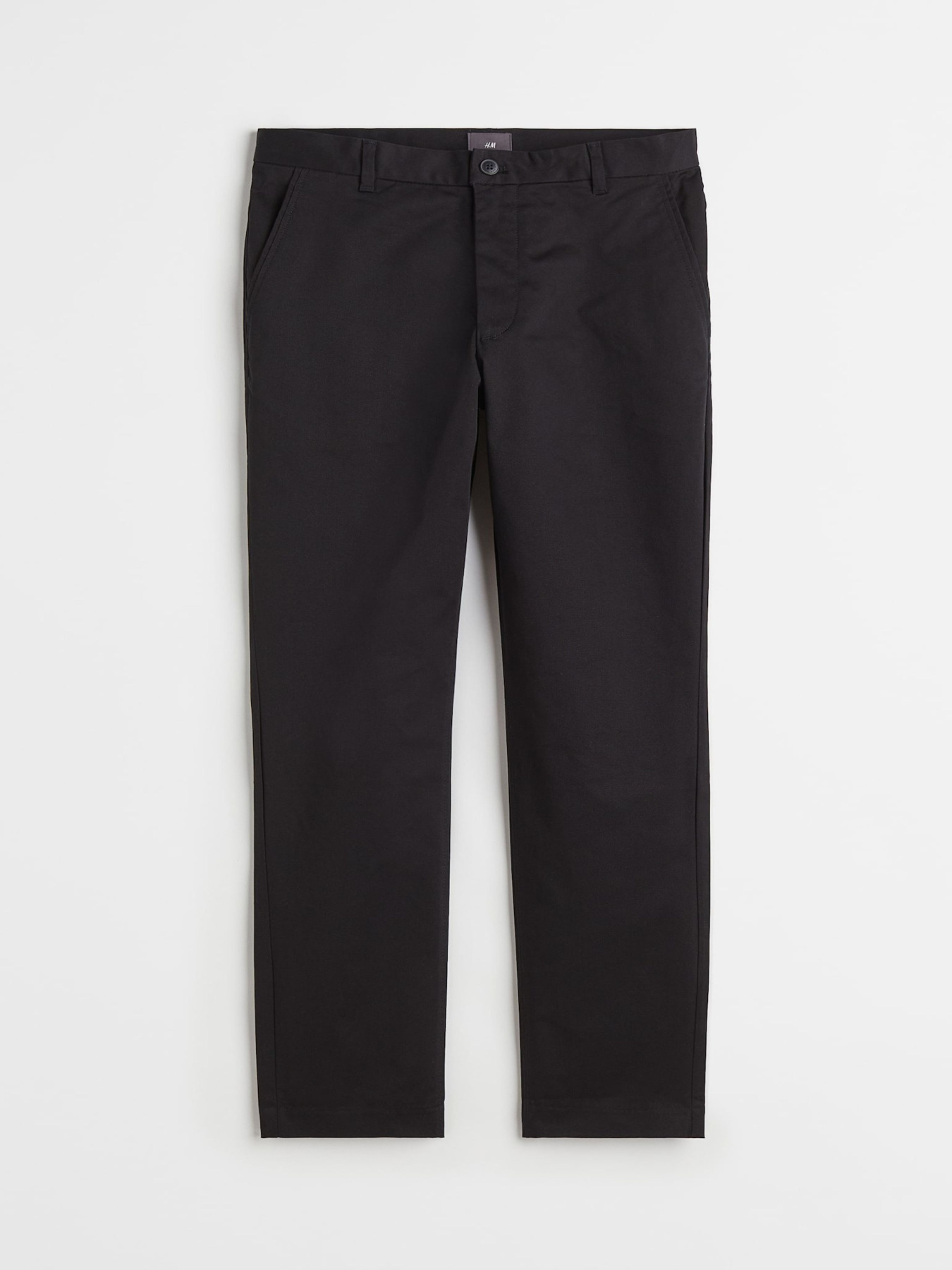Штани H&M модель 74855 Фото