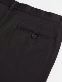 Штани H&M модель 74855 Фото