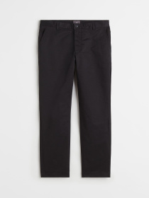 Штани H&M модель 74855 Фото