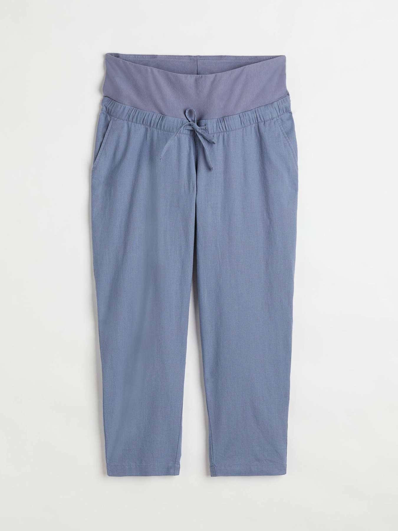 Брюки H&M модель 74867 Фото