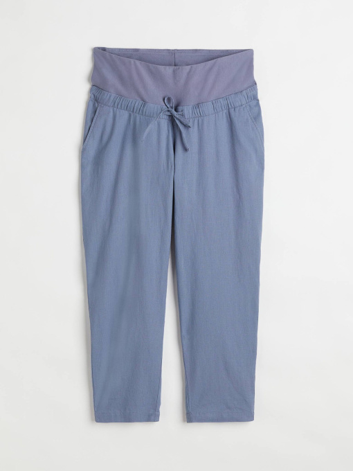 Брюки H&M модель 74867 Фото