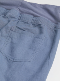 Брюки H&M модель 74867 Фото