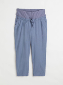 Брюки H&M модель 74867 Фото