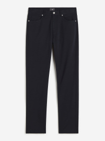Джинси H&M модель 74869 Фото
