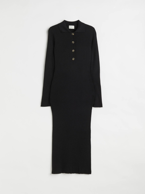 Сукні H&M модель 74870 Фото