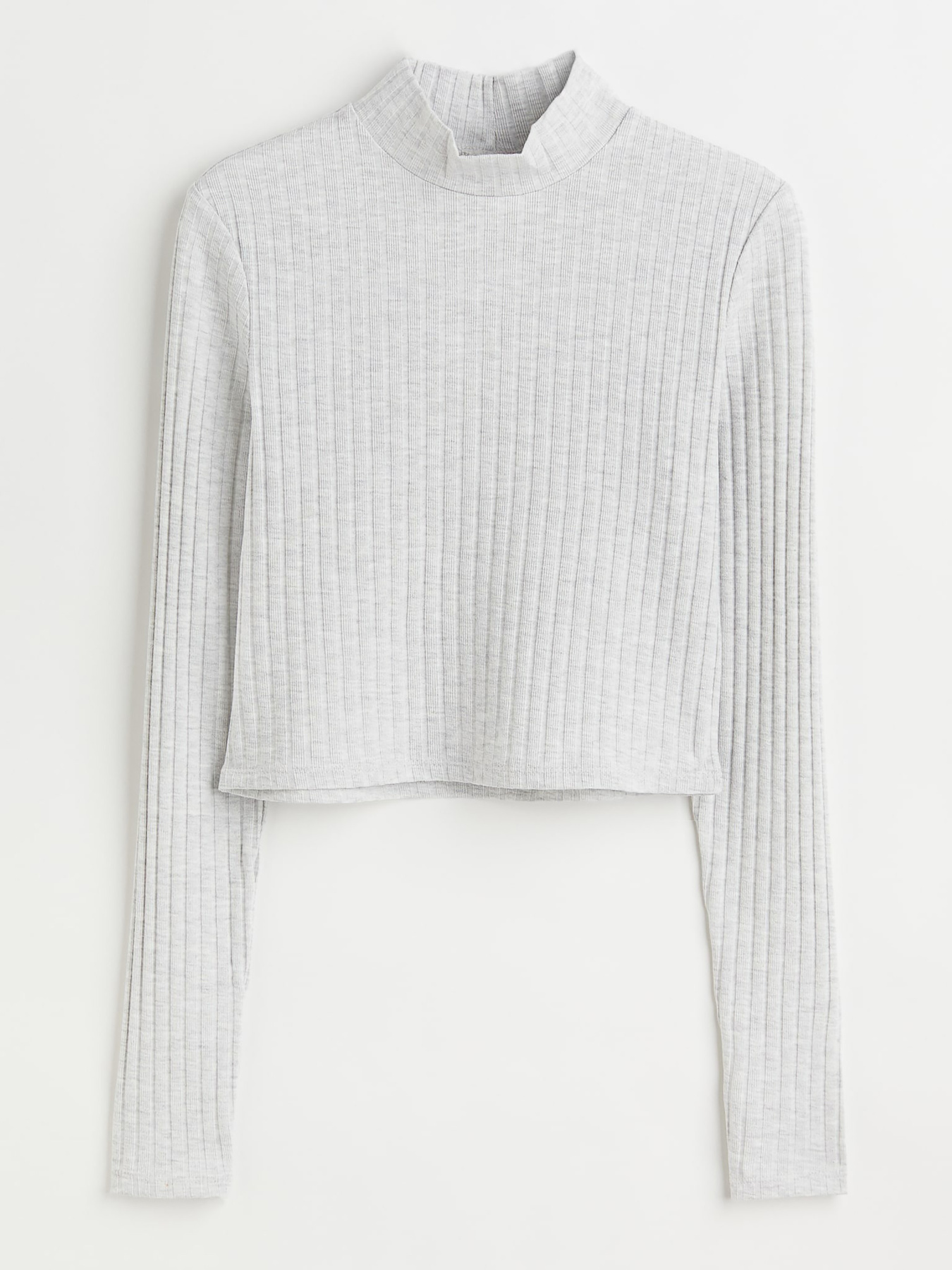 Свитры и кардиганы H&M модель 74856 Фото