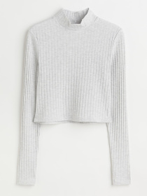 Свитры и кардиганы H&M модель 74856 Фото
