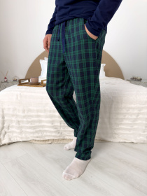 Одежда для дома и сна Cosy модель F230PL20/1 Фото