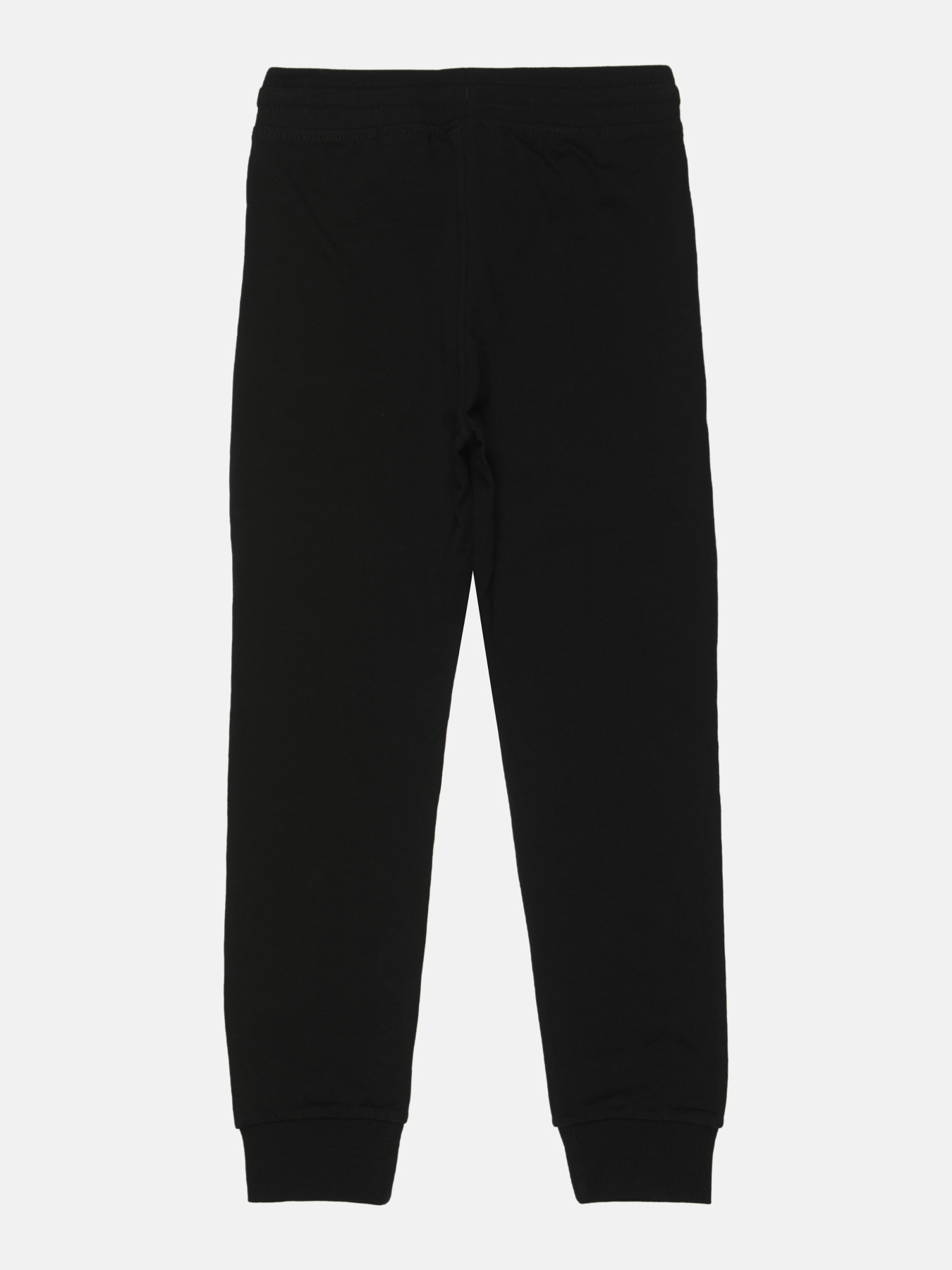 Брюки H&M модель 51935 Фото