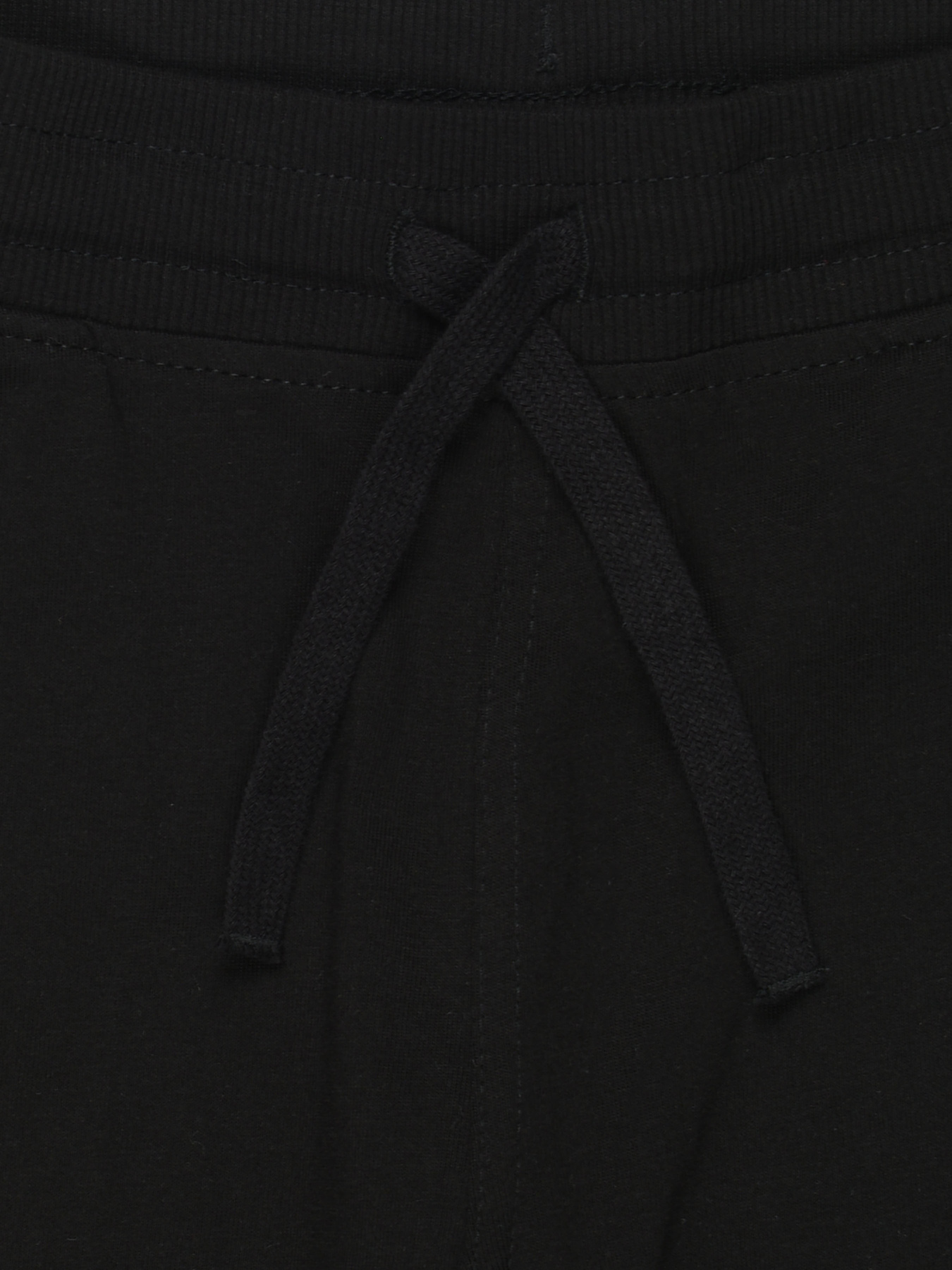 Брюки H&M модель 51935 Фото