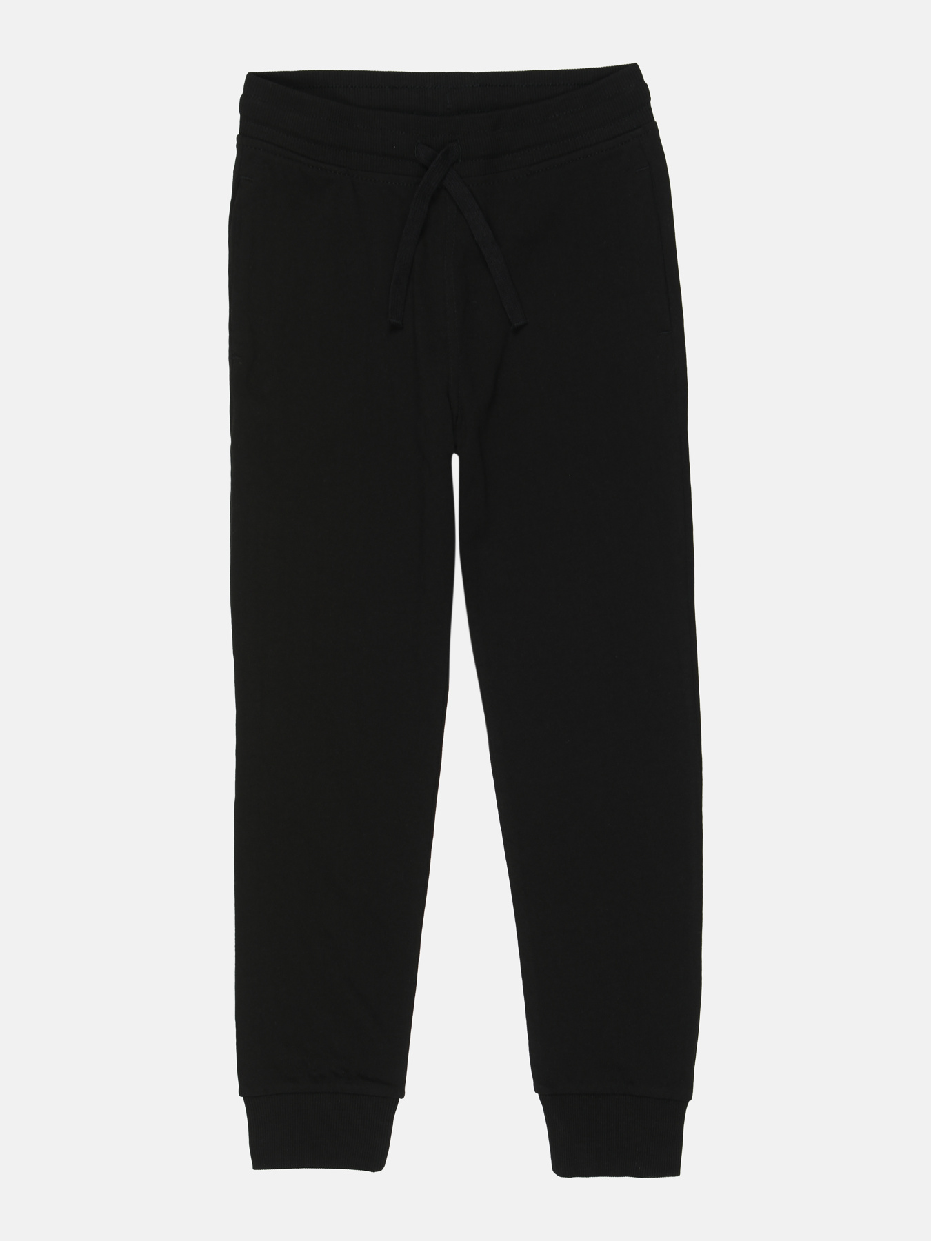 Брюки H&M модель 51935 Фото