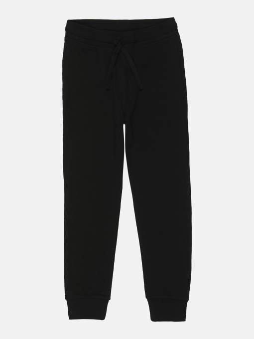 Брюки H&M модель 51935 Фото