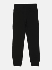 Брюки H&M модель 51935 Фото