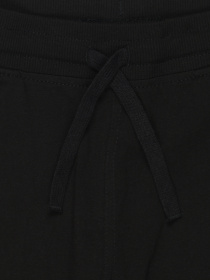 Брюки H&M модель 51935 Фото