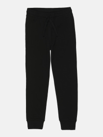 Брюки H&M модель 51935 Фото