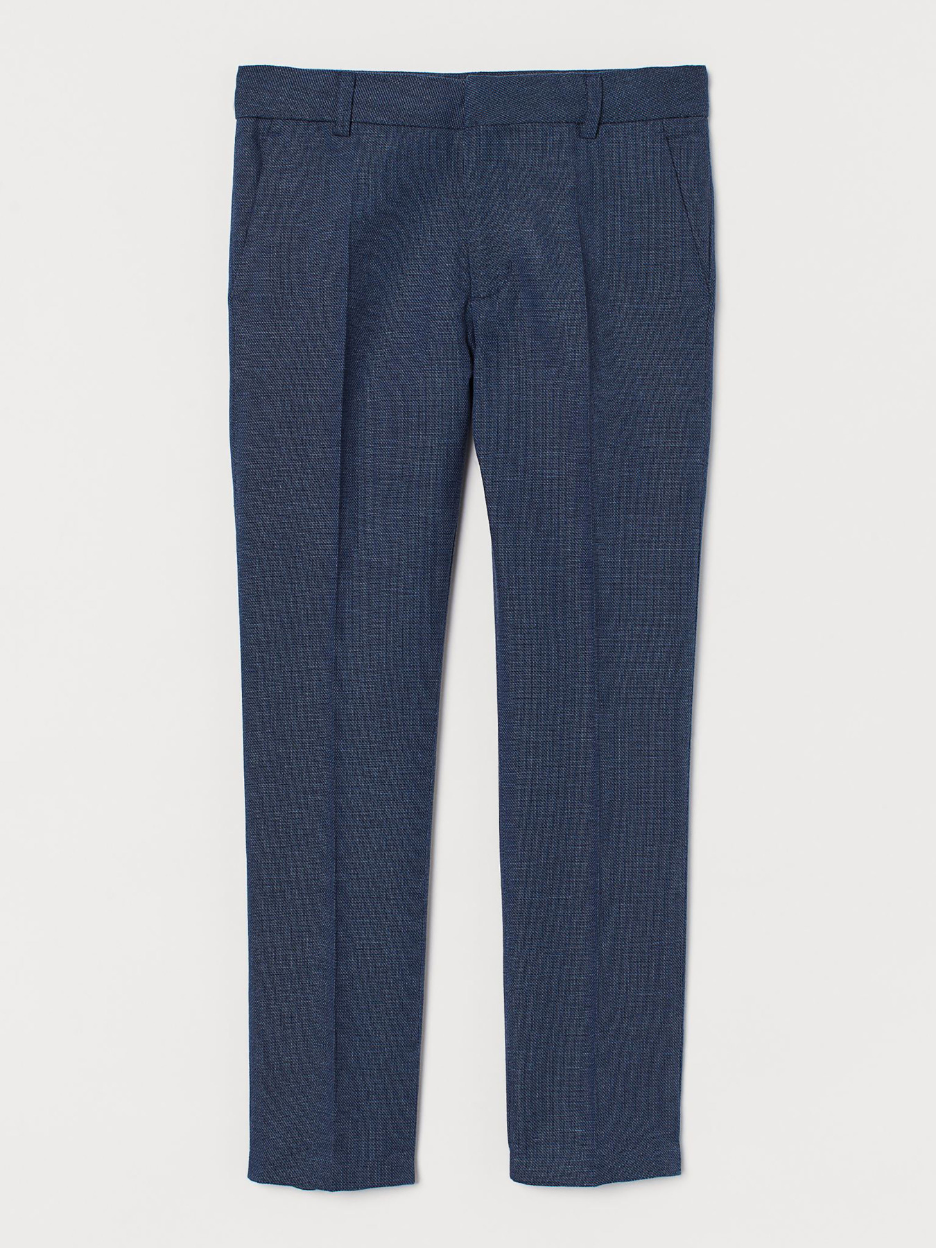 Штани H&M модель 58373 Фото