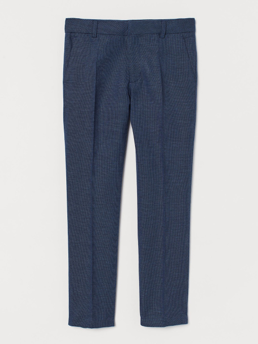 Брюки H&M модель 58373 Фото