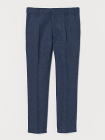 Штани H&M модель 58373 Фото