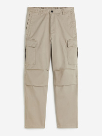 Штани H&M модель 74878 Фото