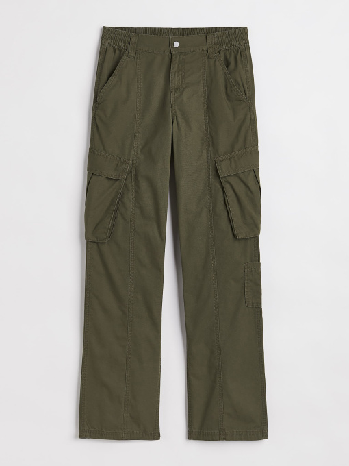 Штани H&M модель 74879 Фото