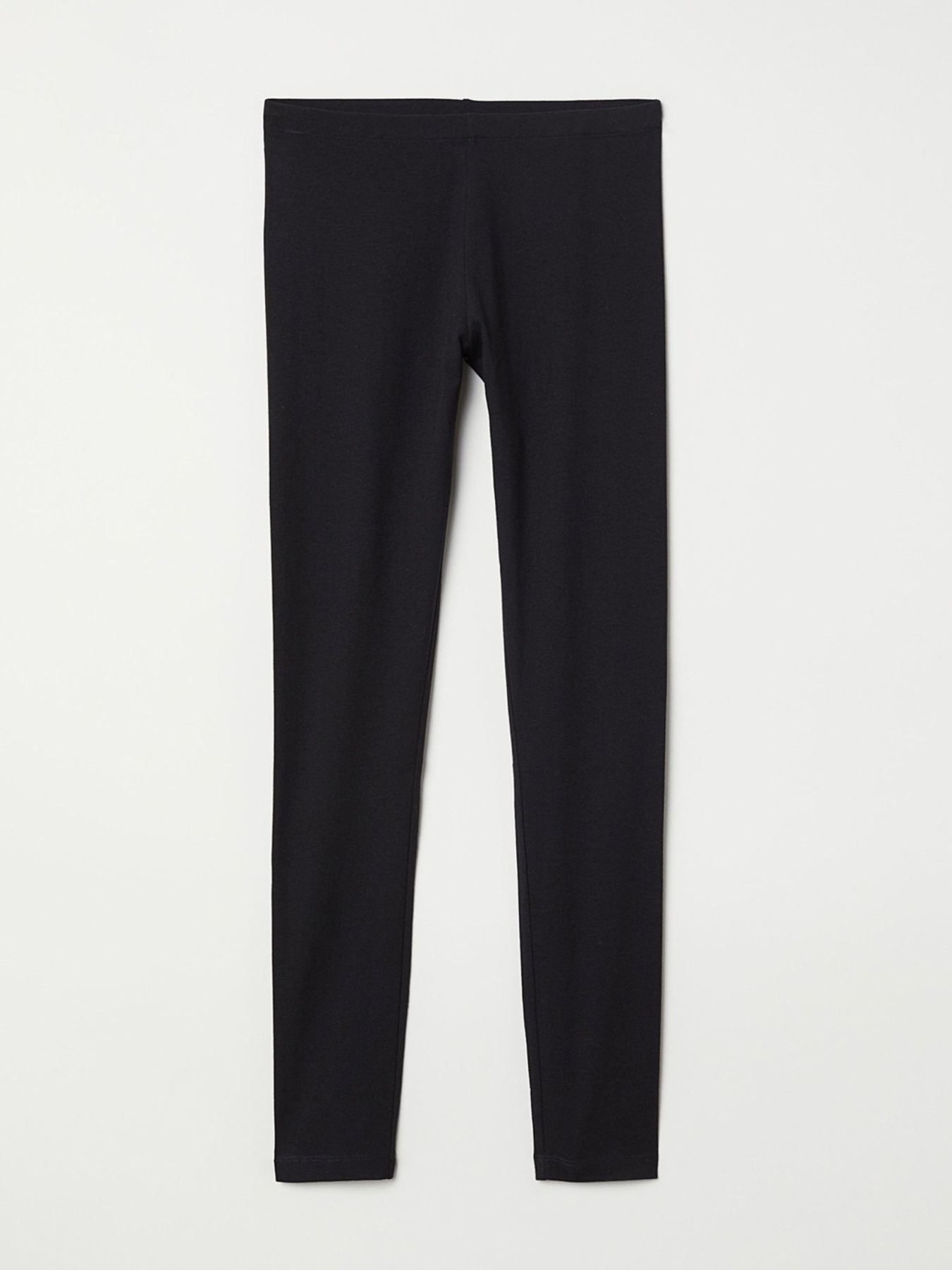 Одяг для дому та сну H&M модель 74880 Фото