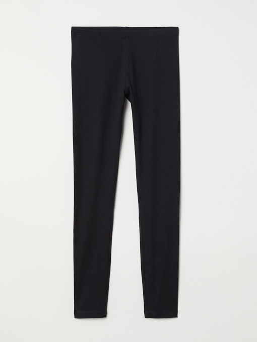 Одяг для дому та сну H&M модель 74880 Фото