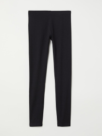 Одяг для дому та сну H&M модель 74880 Фото