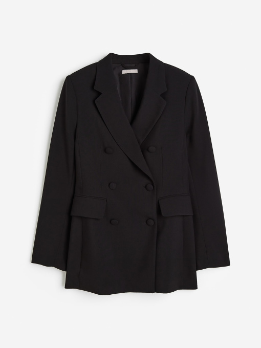 Піджаки H&M модель 74881 Фото