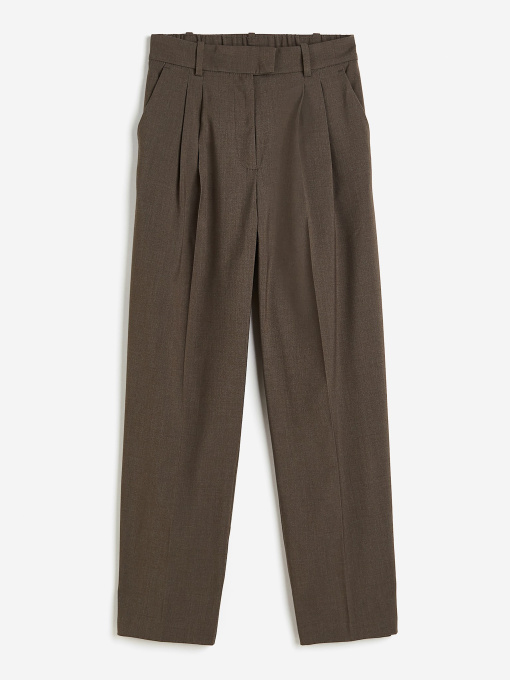 Брюки H&M модель 74883 Фото