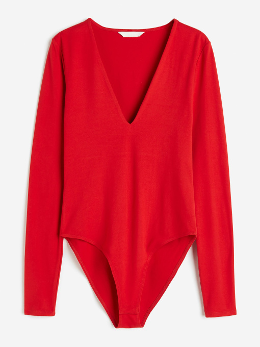 Боді та корсети H&M модель 74884 Фото