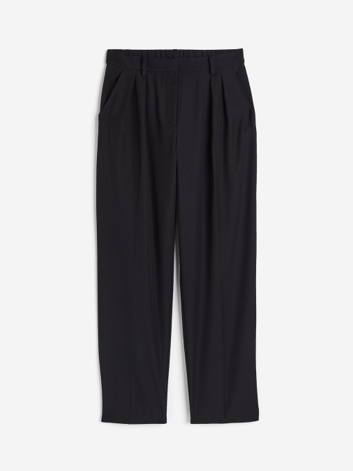 Брюки H&M модель 74885 Фото