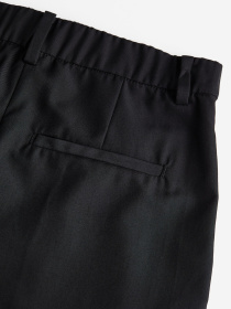 Штани H&M модель 74885 Фото