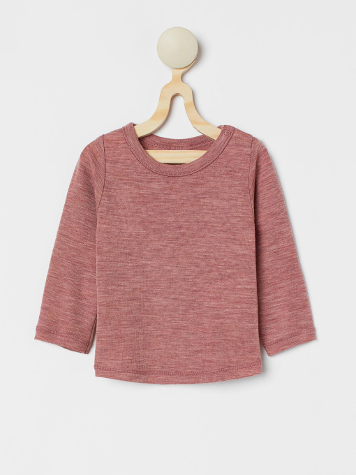 Худи и свитшоты H&M модель 74889 Фото