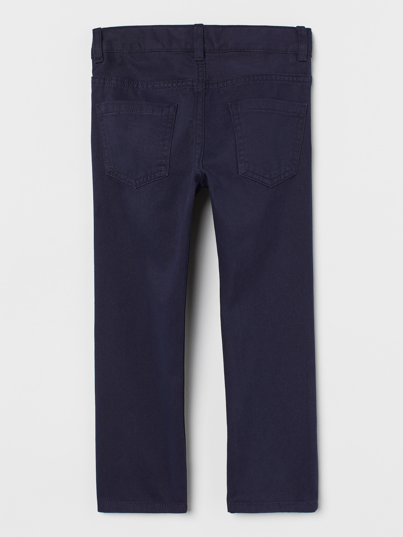 Штани H&M модель 74890 Фото
