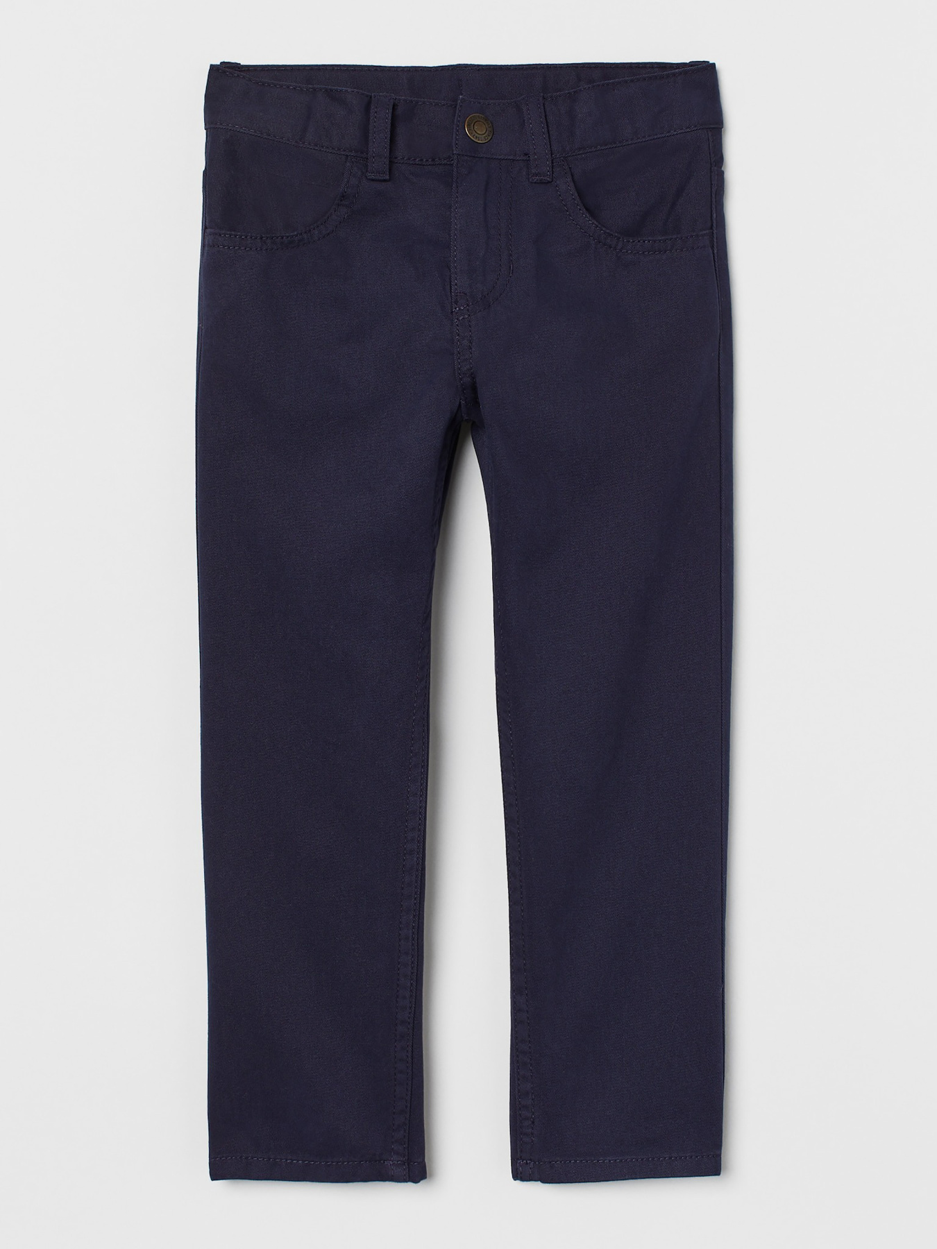 Штани H&M модель 74890 Фото