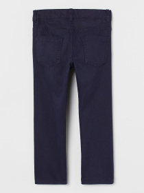 Штани H&M модель 74890 Фото