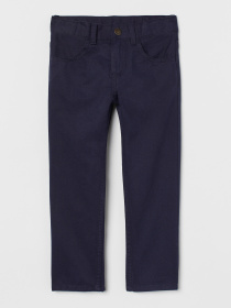 Штани H&M модель 74890 Фото