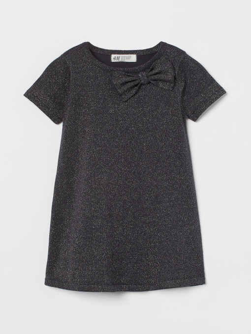 Сукні H&M модель 74893 Фото