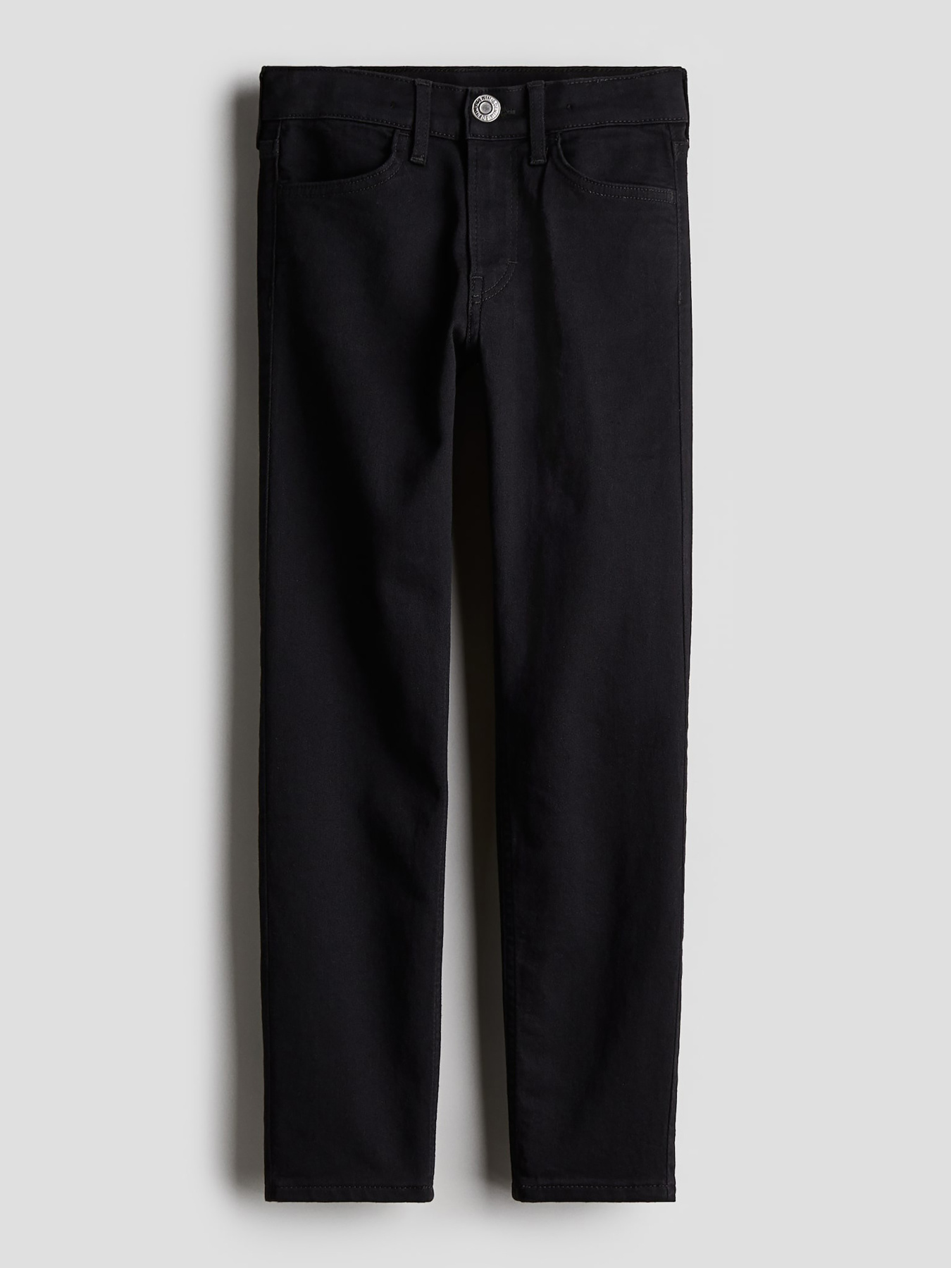 Джинсы H&M модель 74896 Фото