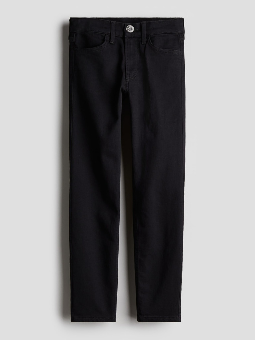 Джинсы H&M модель 74896 Фото