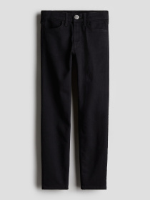 Джинсы H&M модель 74896 Фото