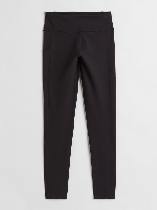 Брюки H&M модель 74897 Фото