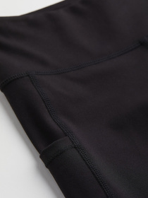 Брюки H&M модель 74897 Фото