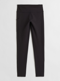 Брюки H&M модель 74897 Фото