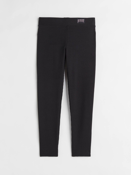 Штани H&M модель 74900 Фото