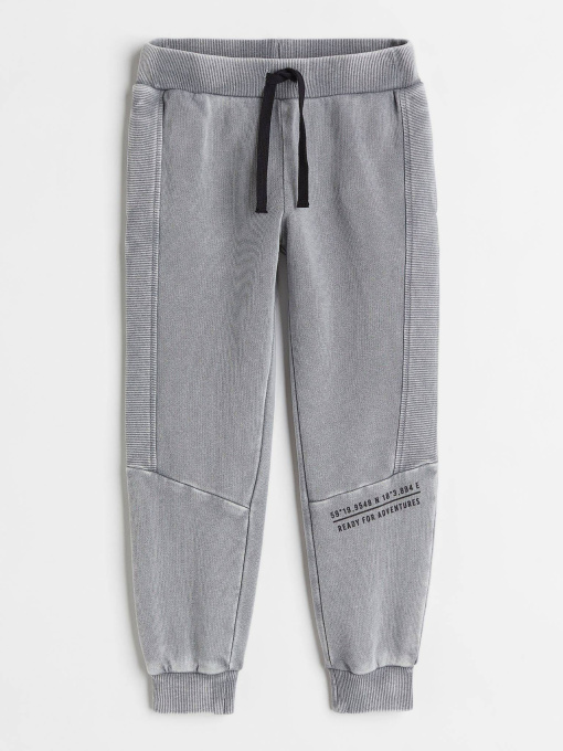 Брюки H&M модель 74902 Фото